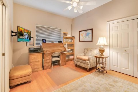 Casa en venta en Sanford, Florida, 5 dormitorios, 348.94 m2 № 1755275 - foto 26