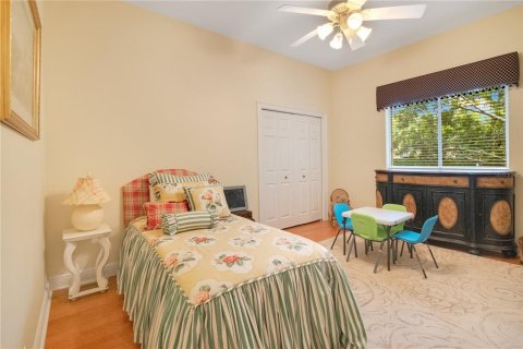 Casa en venta en Sanford, Florida, 5 dormitorios, 348.94 m2 № 1755275 - foto 27