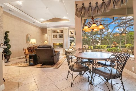 Casa en venta en Sanford, Florida, 5 dormitorios, 348.94 m2 № 1755275 - foto 7