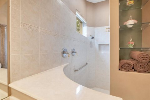 Casa en venta en Sanford, Florida, 5 dormitorios, 348.94 m2 № 1755275 - foto 20