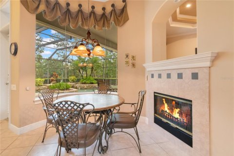 Casa en venta en Sanford, Florida, 5 dormitorios, 348.94 m2 № 1755275 - foto 8