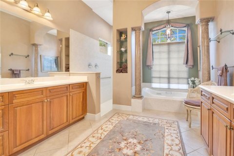 Casa en venta en Sanford, Florida, 5 dormitorios, 348.94 m2 № 1755275 - foto 18