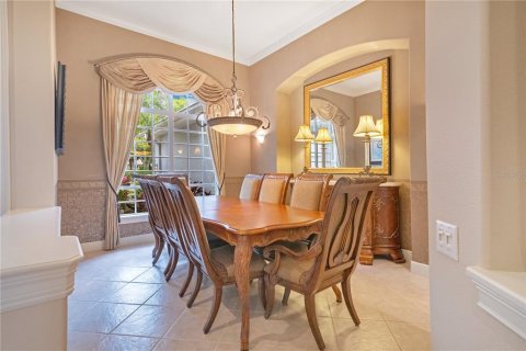 Casa en venta en Sanford, Florida, 5 dormitorios, 348.94 m2 № 1755275 - foto 12
