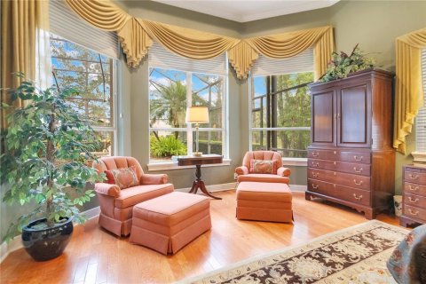 Casa en venta en Sanford, Florida, 5 dormitorios, 348.94 m2 № 1755275 - foto 17