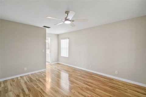 Casa en venta en Summerfield, Florida, 3 dormitorios, 161.09 m2 № 1556462 - foto 15