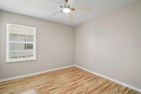 Casa en venta en Summerfield, Florida, 3 dormitorios, 161.09 m2 № 1556462 - foto 19