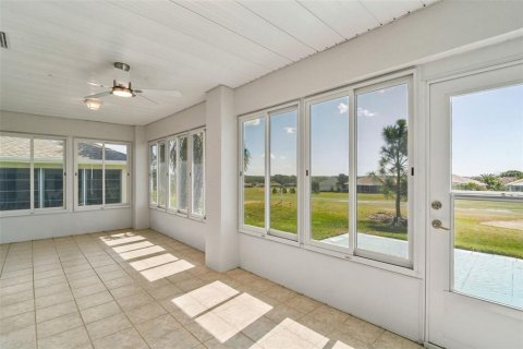 Casa en venta en Summerfield, Florida, 3 dormitorios, 161.09 m2 № 1556462 - foto 23