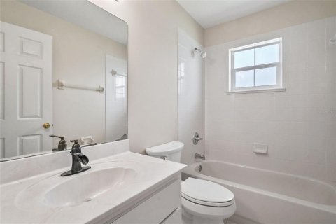 Casa en venta en Summerfield, Florida, 3 dormitorios, 161.09 m2 № 1556462 - foto 20