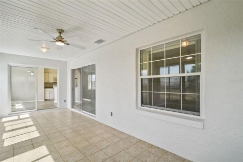 Casa en venta en Summerfield, Florida, 3 dormitorios, 161.09 m2 № 1556462 - foto 24