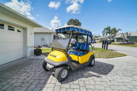 Casa en venta en Summerfield, Florida, 3 dormitorios, 161.09 m2 № 1556462 - foto 26