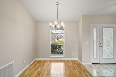 Casa en venta en Summerfield, Florida, 3 dormitorios, 161.09 m2 № 1556462 - foto 9