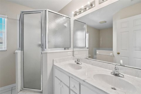 Casa en venta en Summerfield, Florida, 3 dormitorios, 161.09 m2 № 1556462 - foto 17