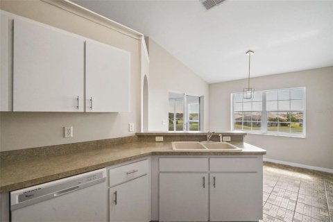 Casa en venta en Summerfield, Florida, 3 dormitorios, 161.09 m2 № 1556462 - foto 13