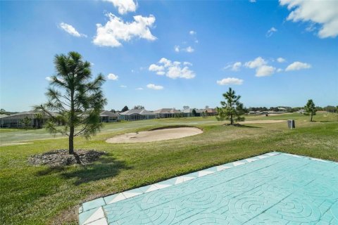 Casa en venta en Summerfield, Florida, 3 dormitorios, 161.09 m2 № 1556462 - foto 4