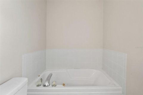 Casa en venta en Summerfield, Florida, 3 dormitorios, 161.09 m2 № 1556462 - foto 18
