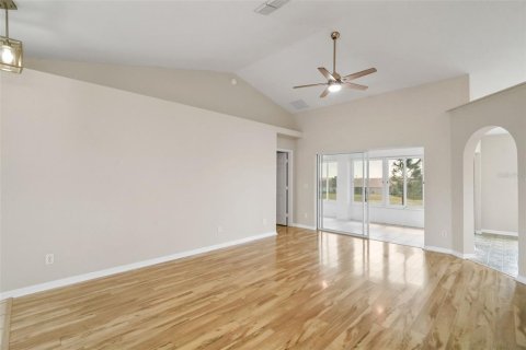 Casa en venta en Summerfield, Florida, 3 dormitorios, 161.09 m2 № 1556462 - foto 6