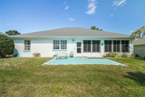 Casa en venta en Summerfield, Florida, 3 dormitorios, 161.09 m2 № 1556462 - foto 25