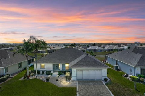 Casa en venta en Summerfield, Florida, 3 dormitorios, 161.09 m2 № 1556462 - foto 28