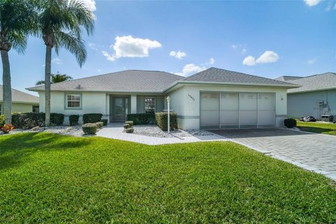 Casa en venta en Summerfield, Florida, 3 dormitorios, 161.09 m2 № 1556462 - foto 2