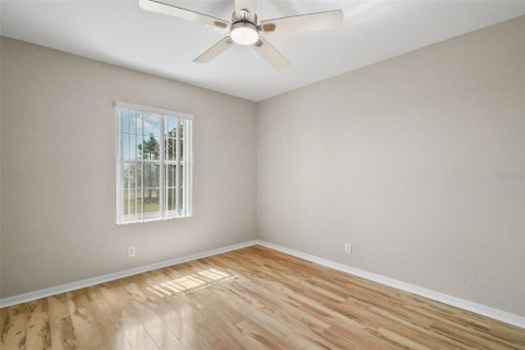 Casa en venta en Summerfield, Florida, 3 dormitorios, 161.09 m2 № 1556462 - foto 21