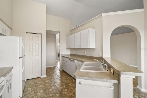 Casa en venta en Summerfield, Florida, 3 dormitorios, 161.09 m2 № 1556462 - foto 11