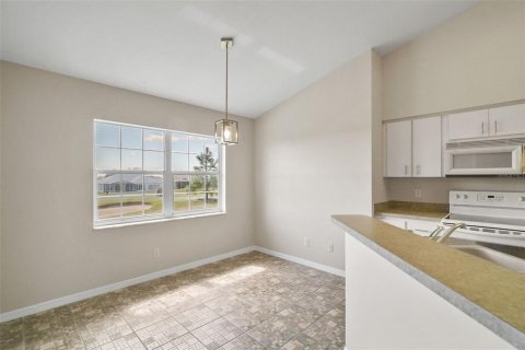 Casa en venta en Summerfield, Florida, 3 dormitorios, 161.09 m2 № 1556462 - foto 14