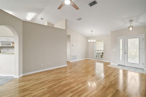 Casa en venta en Summerfield, Florida, 3 dormitorios, 161.09 m2 № 1556462 - foto 7