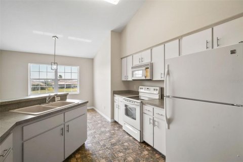 Casa en venta en Summerfield, Florida, 3 dormitorios, 161.09 m2 № 1556462 - foto 12
