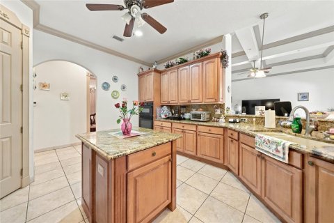 Villa ou maison à vendre à Port Charlotte, Floride: 4 chambres, 294.41 m2 № 2405621 - photo 19