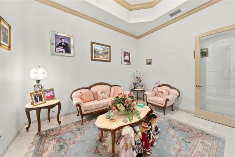 Villa ou maison à vendre à Port Charlotte, Floride: 4 chambres, 294.41 m2 № 2405621 - photo 13