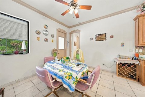 Villa ou maison à vendre à Port Charlotte, Floride: 4 chambres, 294.41 m2 № 2405621 - photo 22