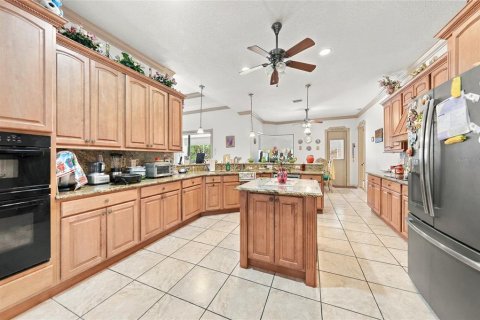 Villa ou maison à vendre à Port Charlotte, Floride: 4 chambres, 294.41 m2 № 2405621 - photo 16