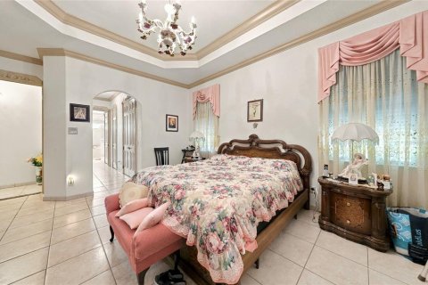 Villa ou maison à vendre à Port Charlotte, Floride: 4 chambres, 294.41 m2 № 2405621 - photo 23