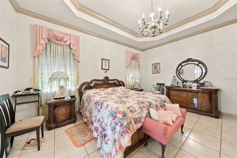 Villa ou maison à vendre à Port Charlotte, Floride: 4 chambres, 294.41 m2 № 2405621 - photo 24