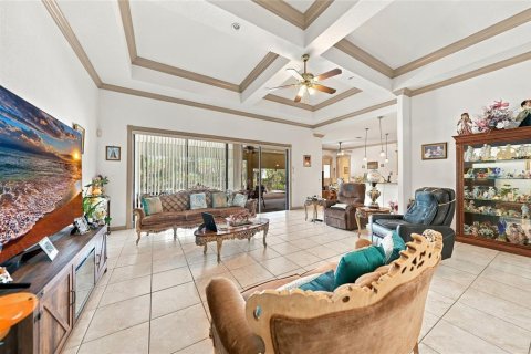 Villa ou maison à vendre à Port Charlotte, Floride: 4 chambres, 294.41 m2 № 2405621 - photo 9