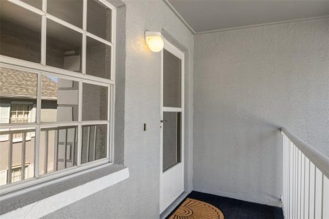Condo in Hudson, Florida, 2 bedrooms  № 1733292 - photo 12