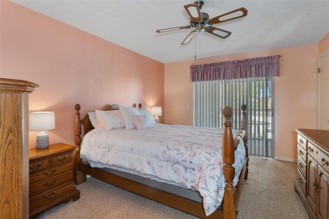 Condo in Hudson, Florida, 2 bedrooms  № 1733292 - photo 24