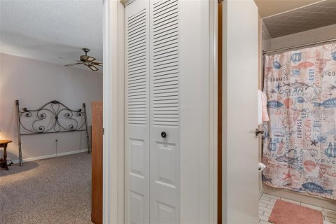 Condo in Hudson, Florida, 2 bedrooms  № 1733292 - photo 30