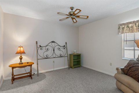 Condo in Hudson, Florida, 2 bedrooms  № 1733292 - photo 2