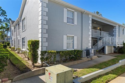 Condo in Hudson, Florida, 2 bedrooms  № 1733292 - photo 10