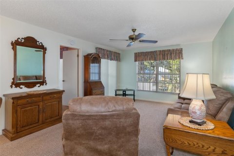 Condo in Hudson, Florida, 2 bedrooms  № 1733292 - photo 21