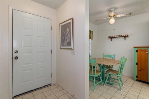 Condo in Hudson, Florida, 2 bedrooms  № 1733292 - photo 14