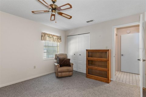 Condo in Hudson, Florida, 2 bedrooms  № 1733292 - photo 3