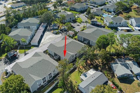 Condo in Hudson, Florida, 2 bedrooms  № 1733292 - photo 7