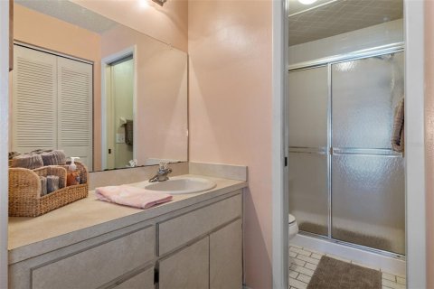 Condo in Hudson, Florida, 2 bedrooms  № 1733292 - photo 27