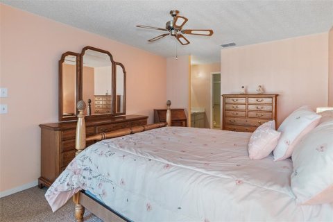 Condo in Hudson, Florida, 2 bedrooms  № 1733292 - photo 26