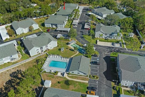 Condo in Hudson, Florida, 2 bedrooms  № 1733292 - photo 8