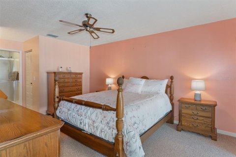 Condo in Hudson, Florida, 2 bedrooms  № 1733292 - photo 25