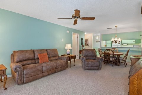 Condo in Hudson, Florida, 2 bedrooms  № 1733292 - photo 23