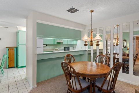 Condo in Hudson, Florida, 2 bedrooms  № 1733292 - photo 19
